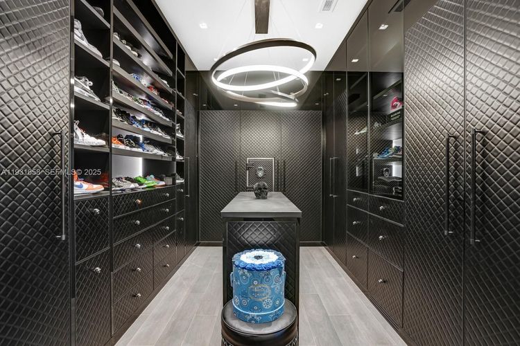 Oceana Bal Harbour #2801 image #20