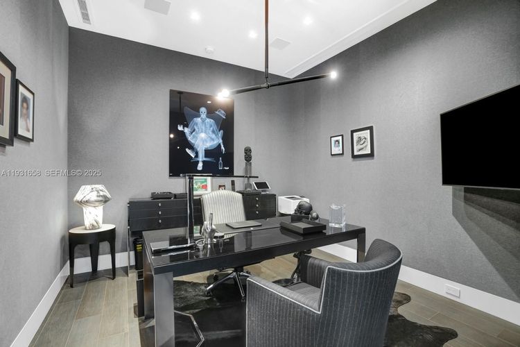 Oceana Bal Harbour #2801 image #21