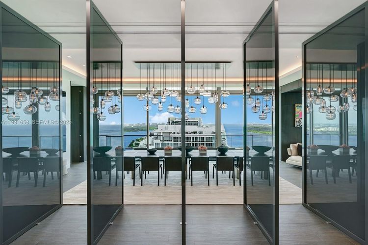 Oceana Bal Harbour #2801 image #26