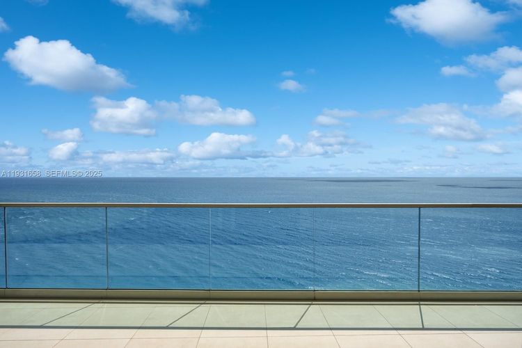 Oceana Bal Harbour #2801 image #30