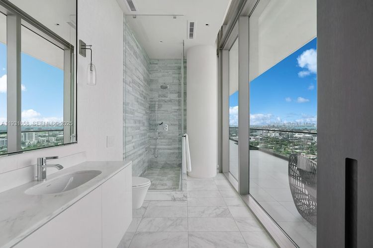 Oceana Bal Harbour #2801 image #39