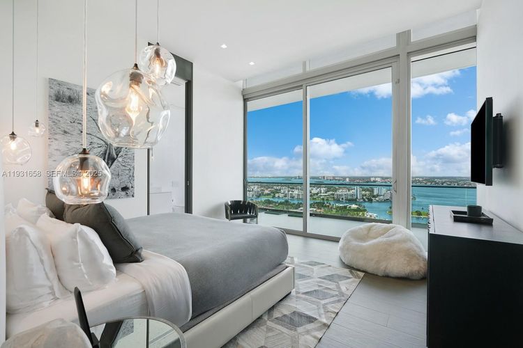 Oceana Bal Harbour #2801 image #40