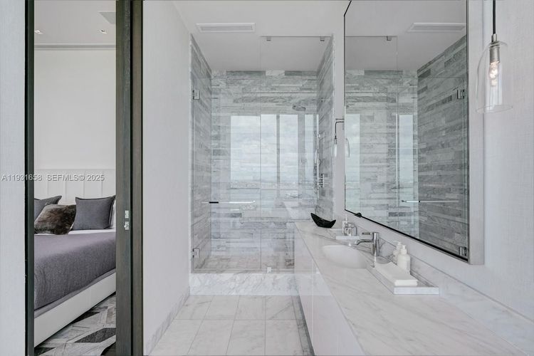 Oceana Bal Harbour #2801 image #41
