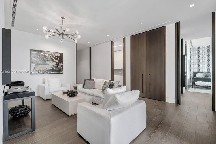 Oceana Bal Harbour #2801 image #42
