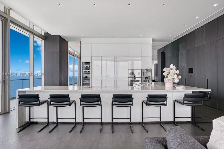 Oceana Bal Harbour #2801 image #46