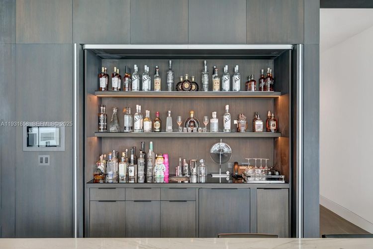 Oceana Bal Harbour #2801 image #47