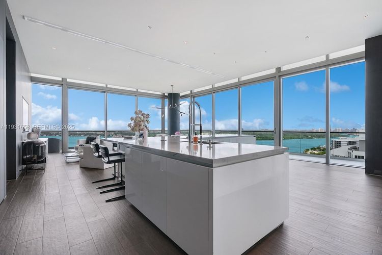 Oceana Bal Harbour #2801 image #48