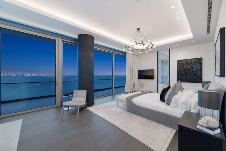 Oceana Bal Harbour #2801 image #53