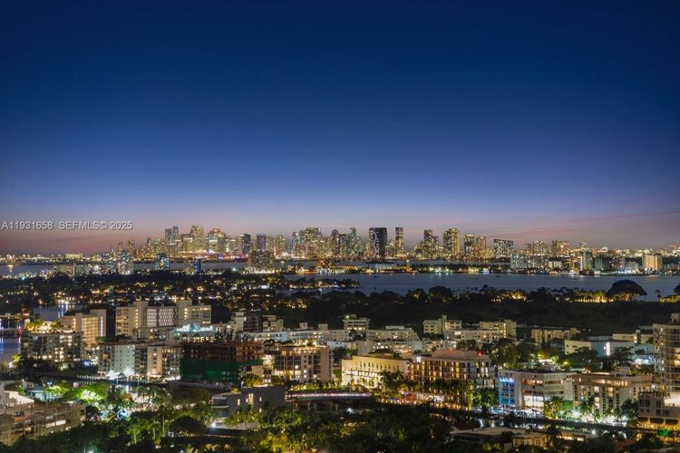 Oceana Bal Harbour #2801 image #57