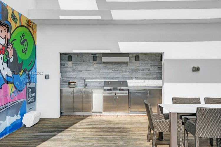 Oceana Bal Harbour #2801 image #9
