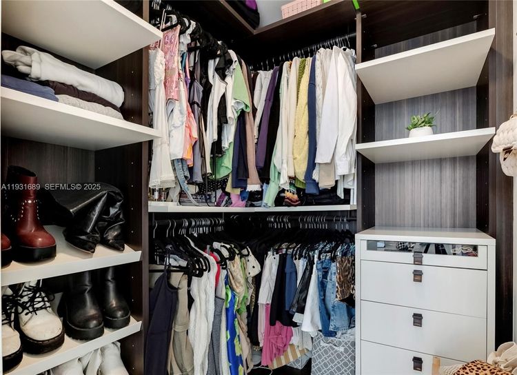 Merrick Manor #509 image #11