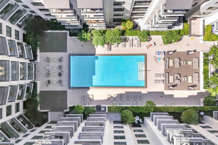 Merrick Manor #509 image #15