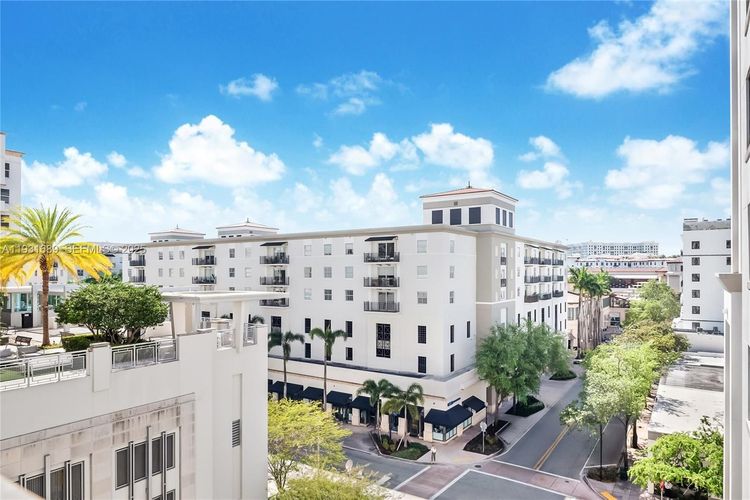 Merrick Manor #509 image #17