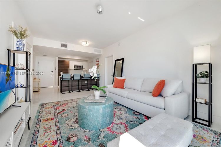 Merrick Manor #509 image #19