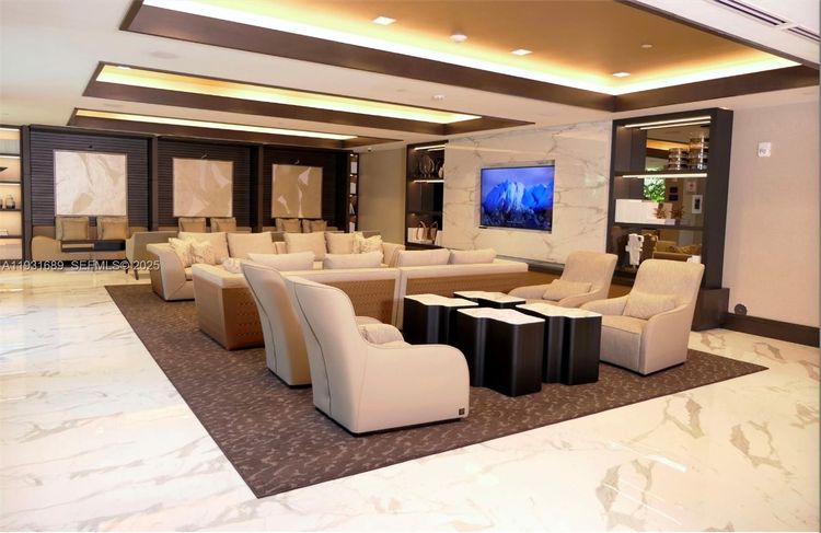 Merrick Manor #509 image #22