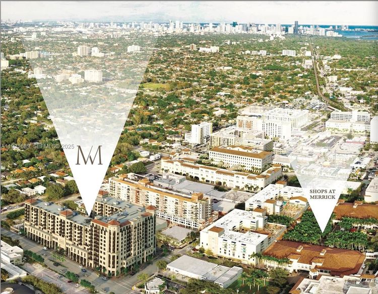 Merrick Manor #509 image #23