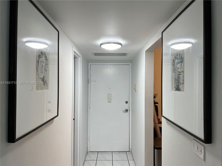 Bayview Terrace #1205 image #11