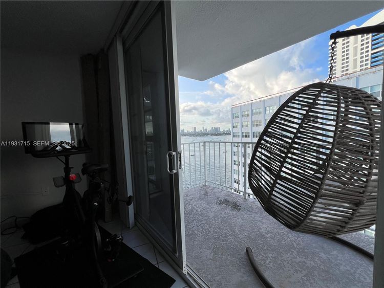 Bayview Terrace #1205 image #13