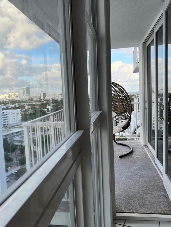 Bayview Terrace #1205 image #14