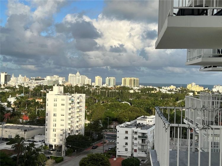 Bayview Terrace #1205 image #15