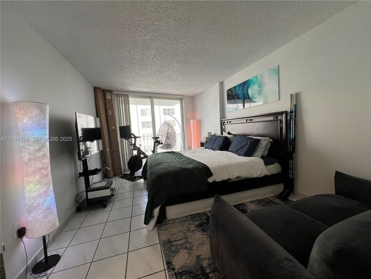 Bayview Terrace #1205 image #17