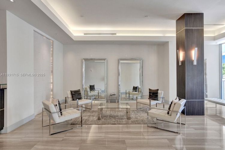 Bayview Terrace #1205 image #20