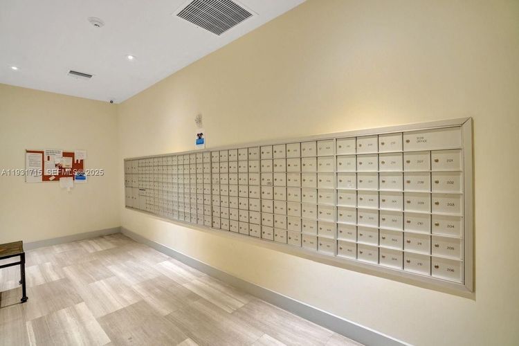 Bayview Terrace #1205 image #21