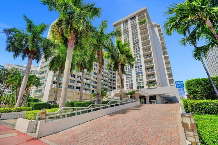 Bayview Terrace #1205 image #28