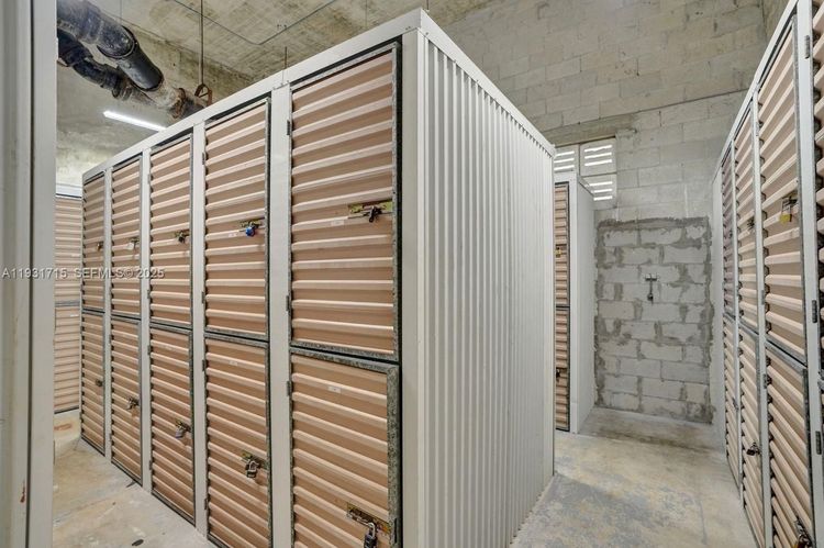 Bayview Terrace #1205 image #32