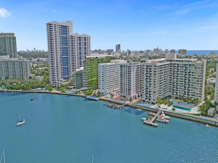 Bayview Terrace #1205 image #37