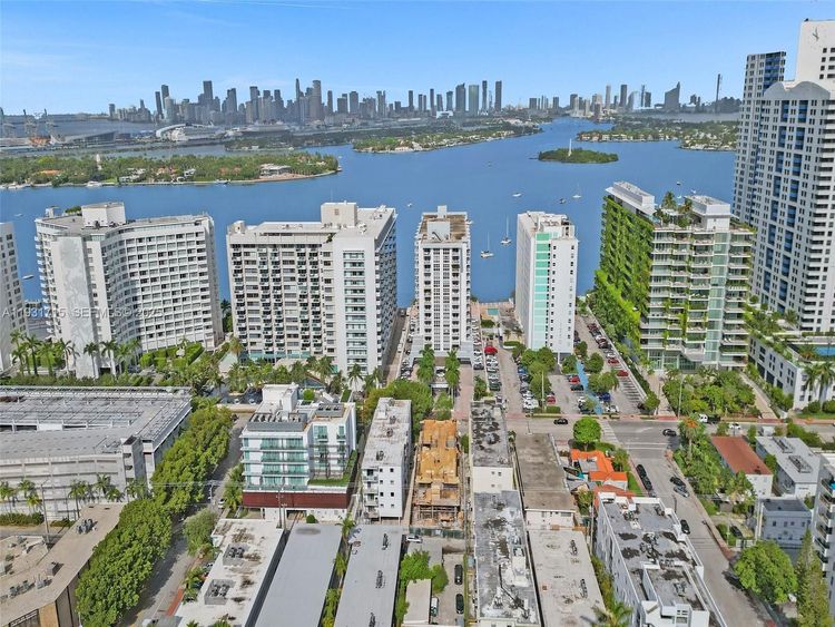 Bayview Terrace #1205 image #42