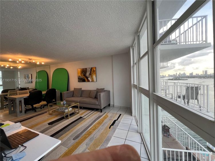 Bayview Terrace #1205 image #6