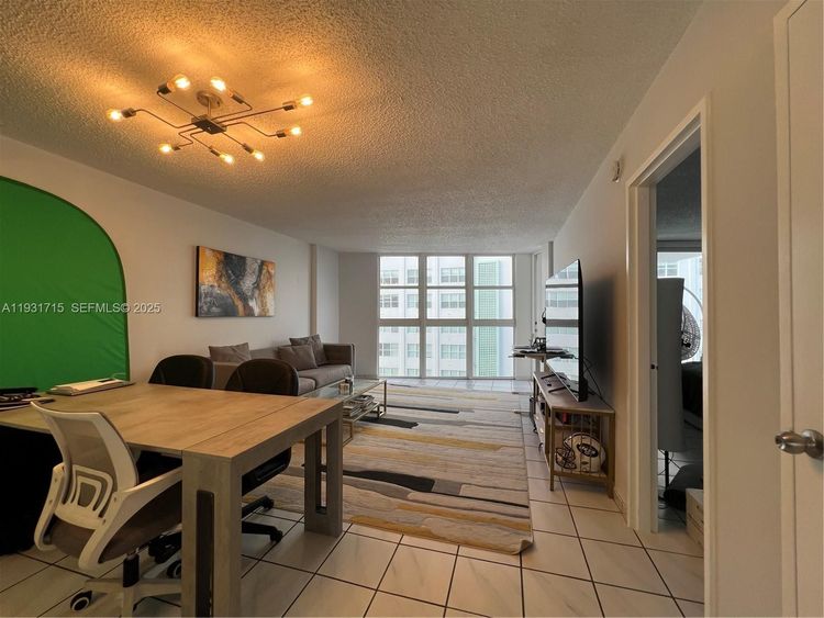 Bayview Terrace #1205 image #7