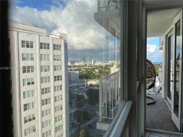 Bayview Terrace #1205 image #8