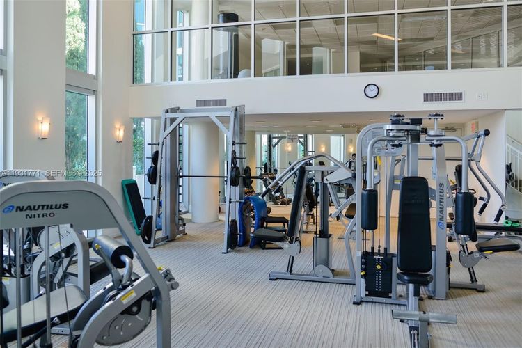 Atrium #1-1213 image #24