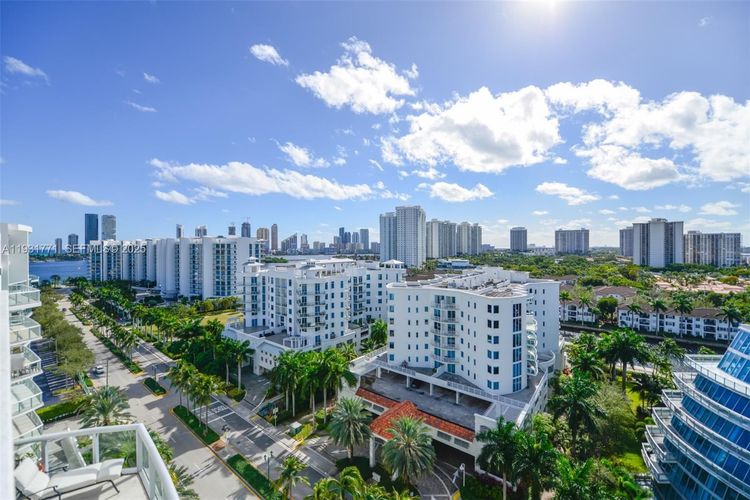 Atrium #1-1213 image #8