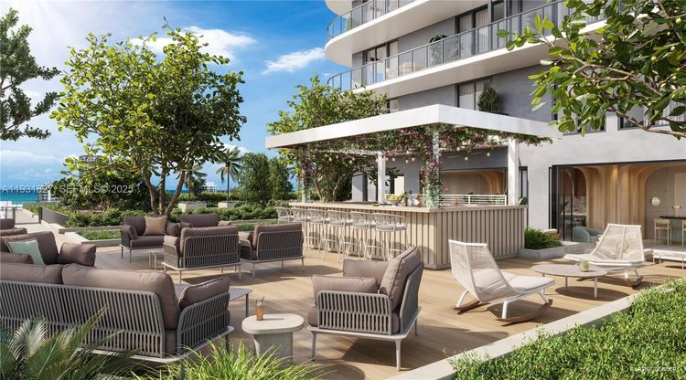 72 Park #1712 image #31