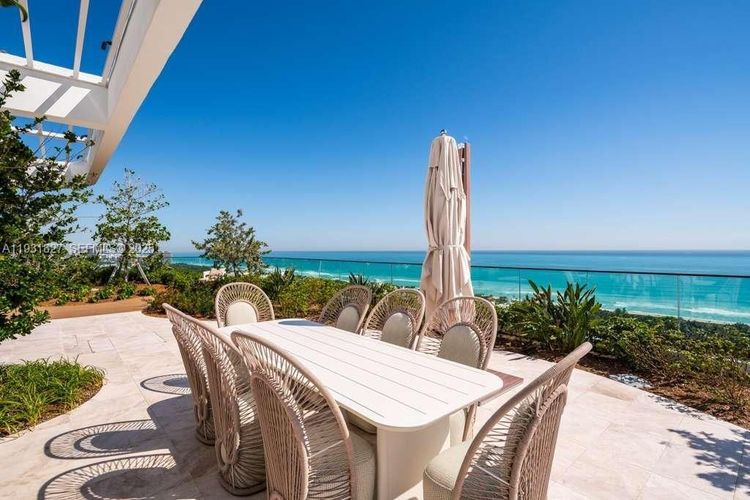 72 Park #1712 image #49