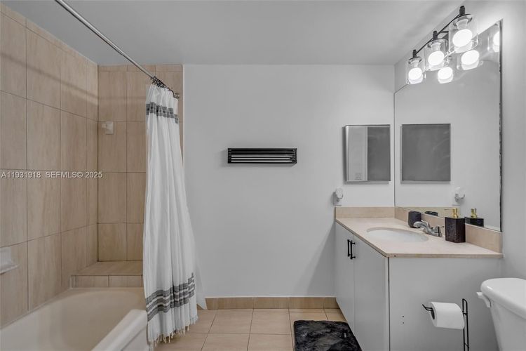 Opera Tower #1204 image #10