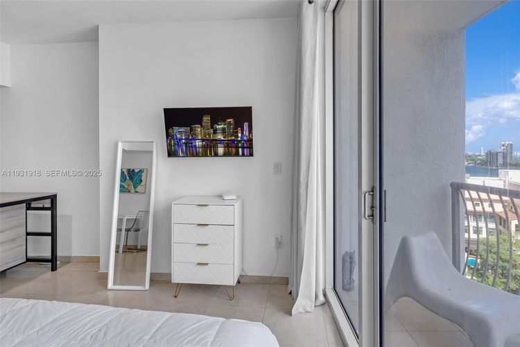 Opera Tower #1204 image #9