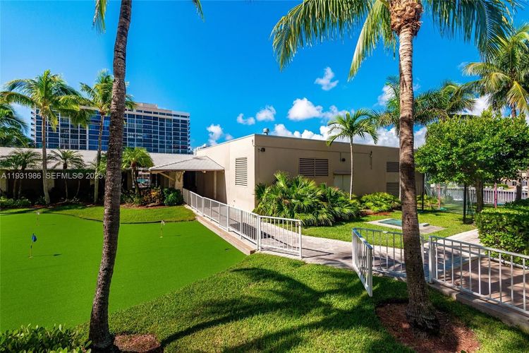 The Hemispheres #MR image #26