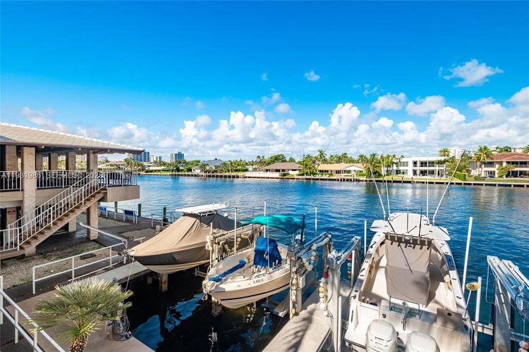 The Hemispheres #MR image #27