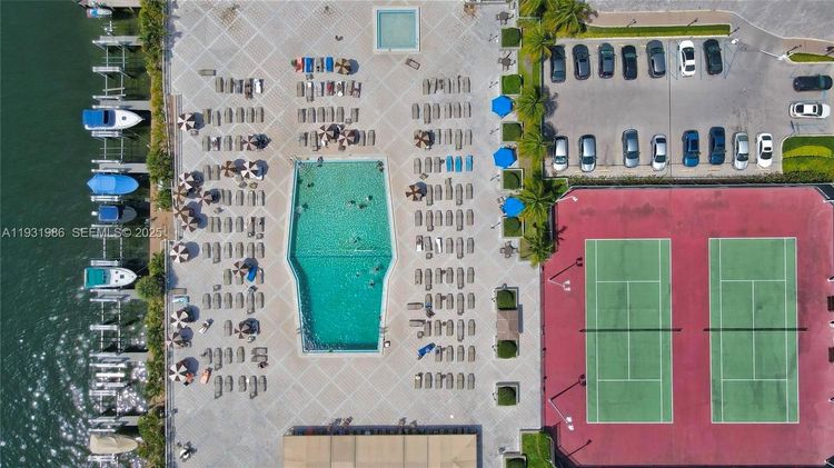 The Hemispheres #MR image #29