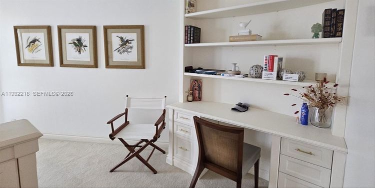 Towers of Key Biscayne #A504 image #10