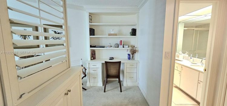 Towers of Key Biscayne #A504 image #11