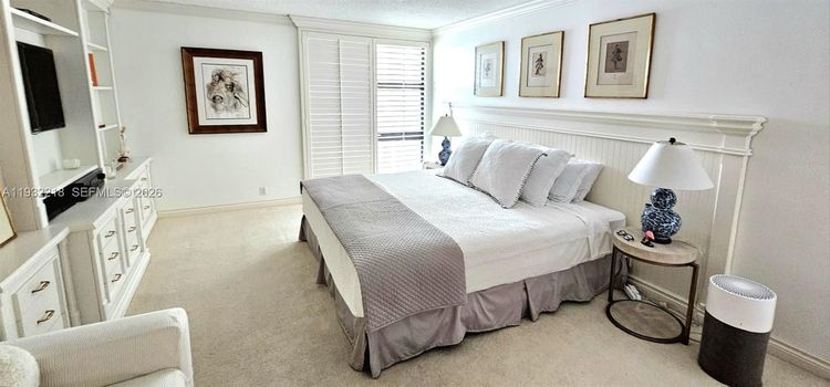 Towers of Key Biscayne #A504 image #12