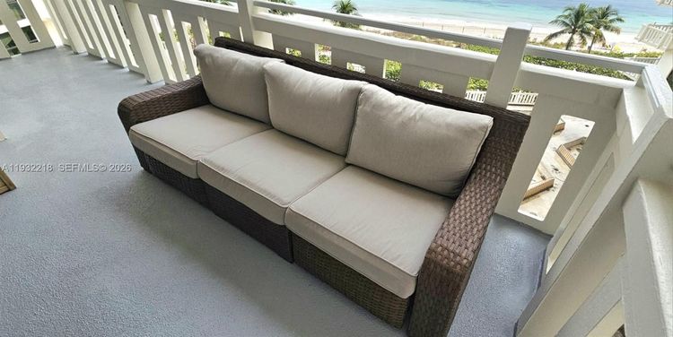 Towers of Key Biscayne #A504 image #19