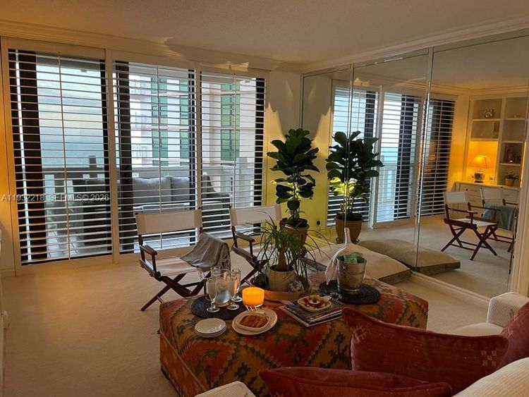 Towers of Key Biscayne #A504 image #21