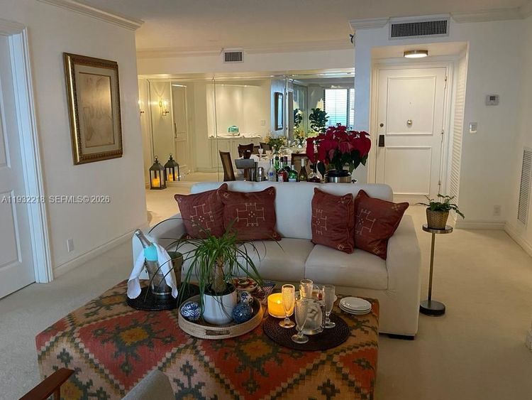 Towers of Key Biscayne #A504 image #22