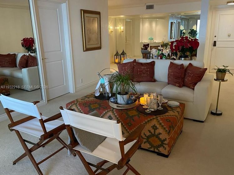 Towers of Key Biscayne #A504 image #23